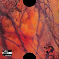 Schoolboy Q — By Any Means — обложка